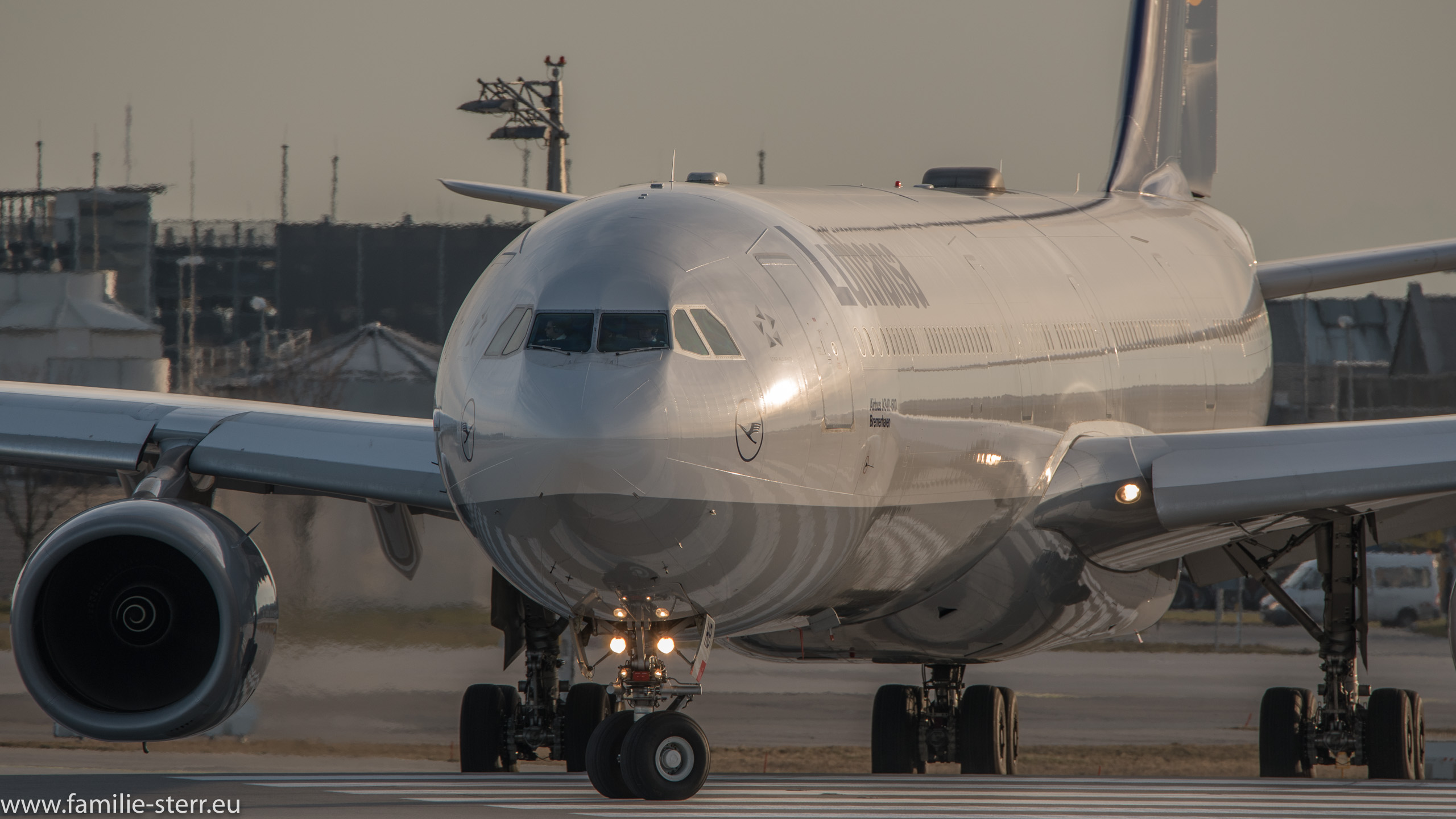 D-AIHB